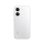 XIAOMI POCO X8 Pro 12/512 White - 1501986 - zdjęcie 6